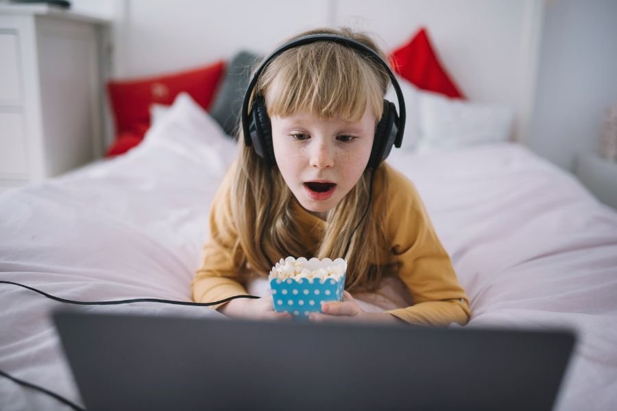 15 Best Documentaries for Kids Making Screen Time Meaningful