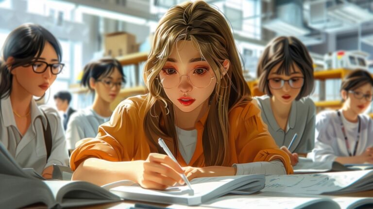 Question Tags Made Easy: 9 Golden Rules Parents Can Teach Kids