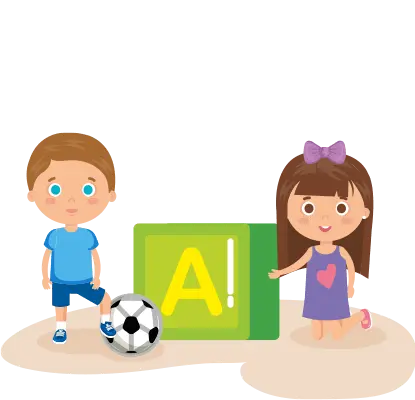 About Krazy Smart Shop Free Teaching Materials/Resources kindergarten3 subheader1